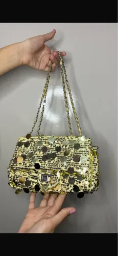 Bolsa
