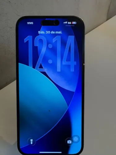 iPhone 14 Pro Max 128Gb