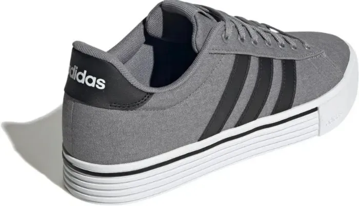 Sapato Adidas Daily 4 Tam 42 Importado