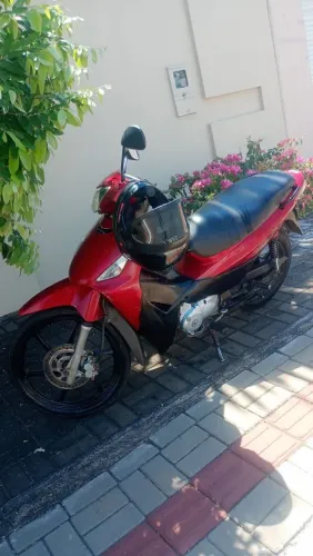 Vende-se ou troco