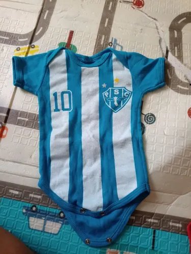 Body temáticos 