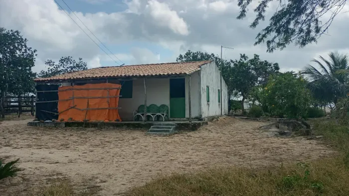 Sitio