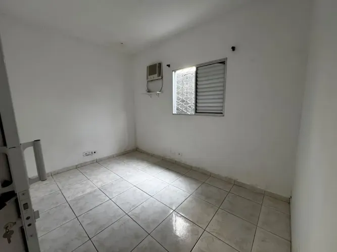 Casa para Alugar com 3 quartos 1 Suite e Varand