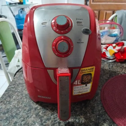 vender rápido 