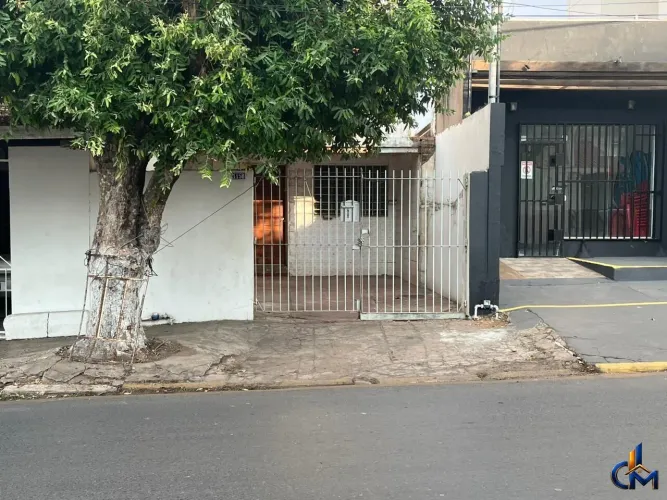 Sua empresa merece o melhor endereço de Cuiabá