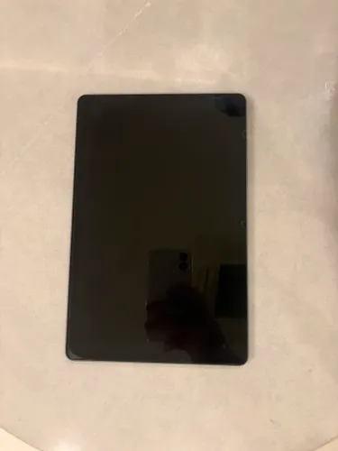 Tablet Samsung S10 Lite 128gb wifi