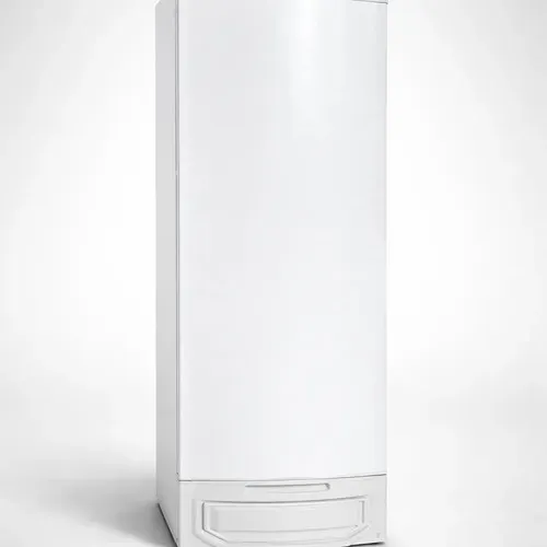 Freezer Vertical Gelopar Profissional Gtpc-575 Branco 577l Branco 220v