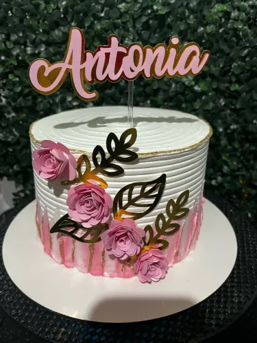 Personalizando sonhos