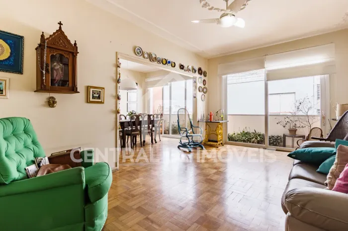 Venda Apartamento PORTO ALEGRE RS Brasil