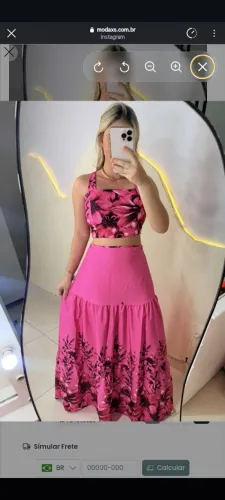 Roupas