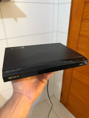 DVD para colecionadores