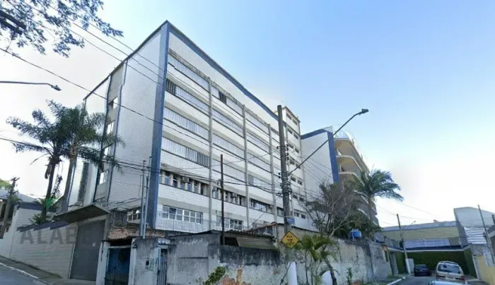Terreno de 8000 m² a Venda bairro Campo Grande