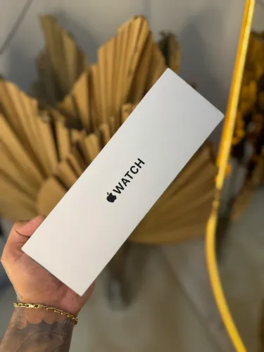 Apple Watch Se 3 40mm
