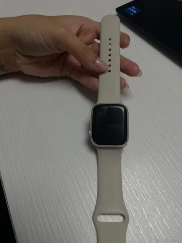AppleWatch 