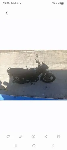 Samsung f24 free