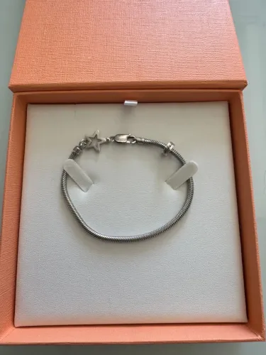 Pulseira vivara
