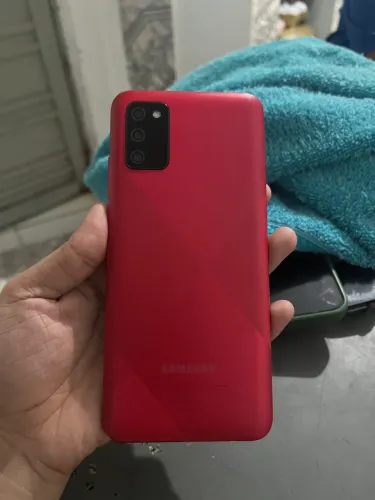 Celular