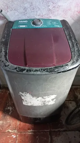 Taquinho
