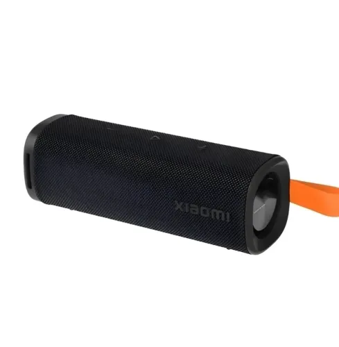 Caixa de som xiaomi outdoor 30w