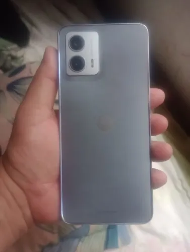 Moto g35 5g Vendo ou troco
