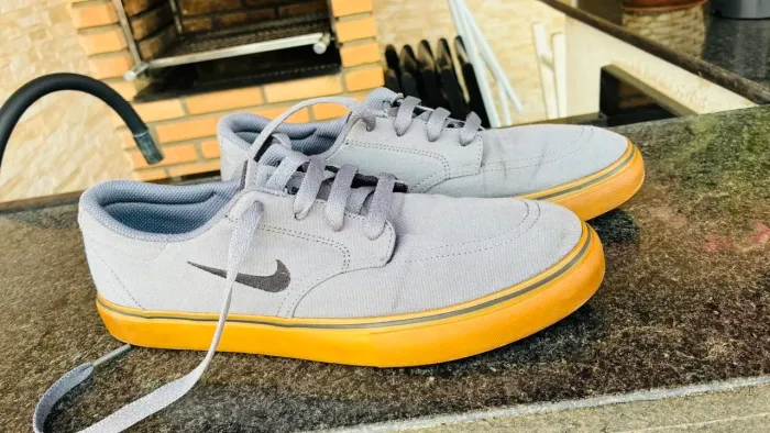 Tênis Nike