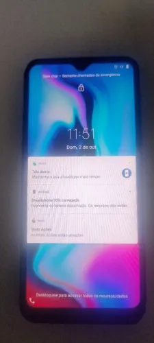 e7plus