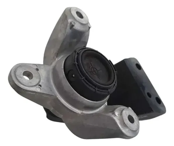 Par Coxim Lado Direito Inferior Câmb Hb20 1.0 3cc 23-25