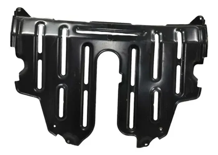 Protetor Carter Compass T270 2023 -