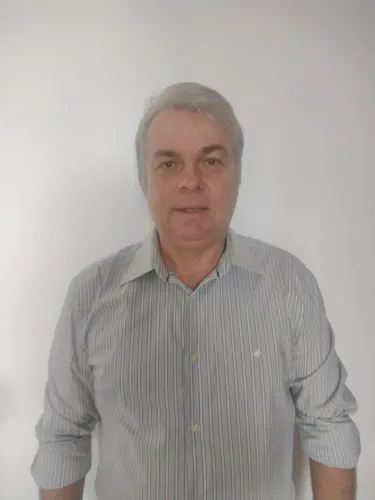 PROJETOS LAUDOS DE ENGENHARIA CIVIL ENGENHARIA SEGURANÇA TRABALHO, ENGENHARIA AMBIENTAL
