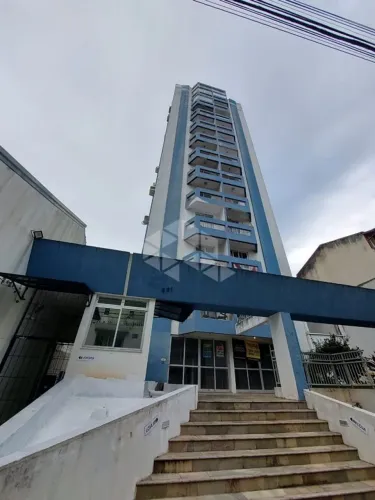 Apartamento 20M² - para Alugar