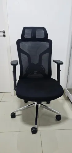 Cadeira de escritório