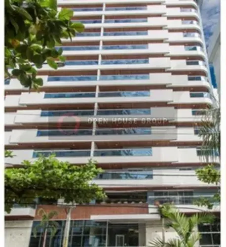 Open House Vende Essence Apartamento 4 quartos, 2 Suítes, 2 vagas e Lazer completo!!