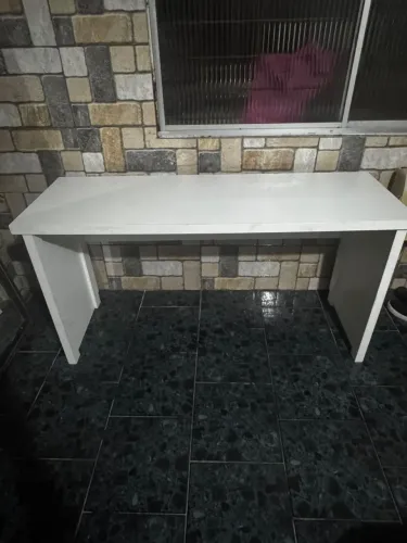 Escrivaninha