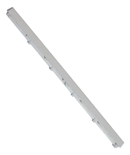 Acabamento Tampa Superior Notebook Lg 15u34 15u340 - 1527