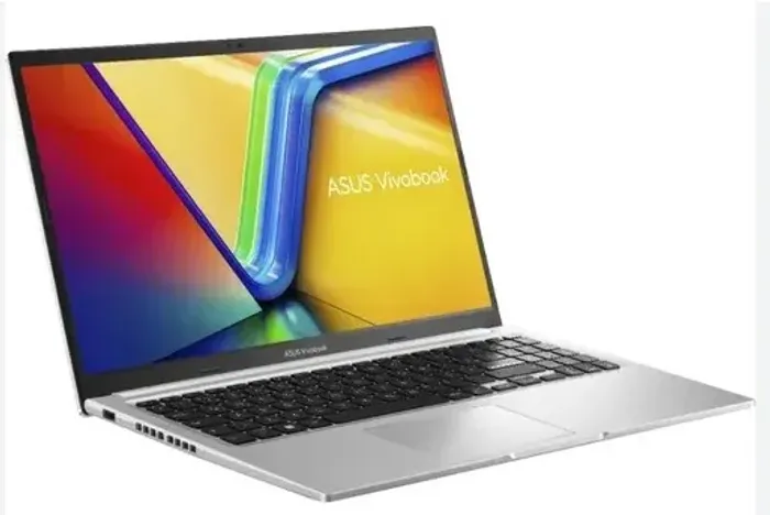 Notebook Asus Vivobook 15 M1502ya Amd Ryzen 7 5825u 16gb Ram 512gb Ssd Windows 11 Home Tel