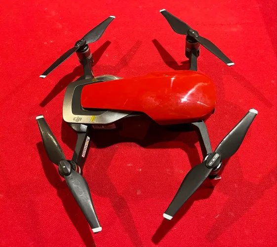 Drone Mavic AIr