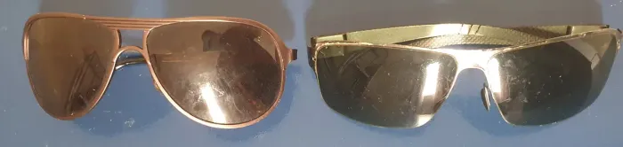 Óculos