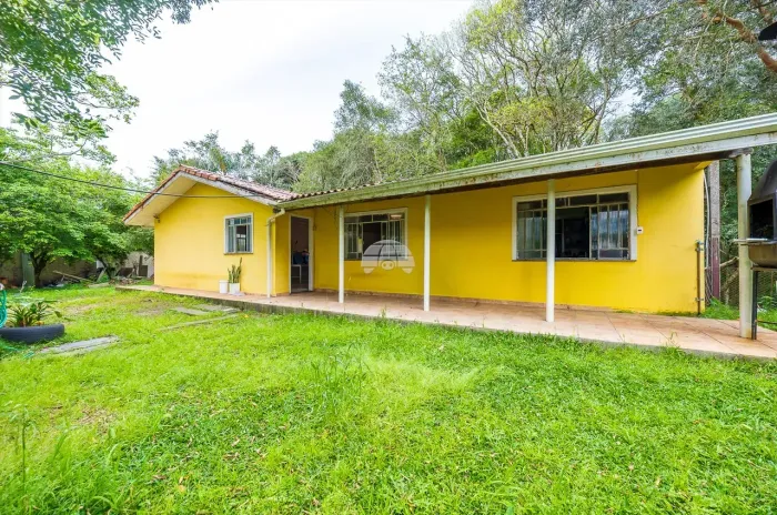 Imóvel para venda com 8836 m² com 3 quartos