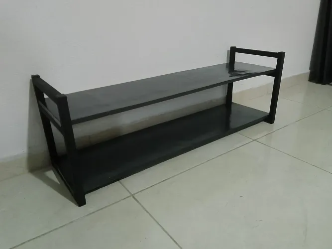 Prateleira