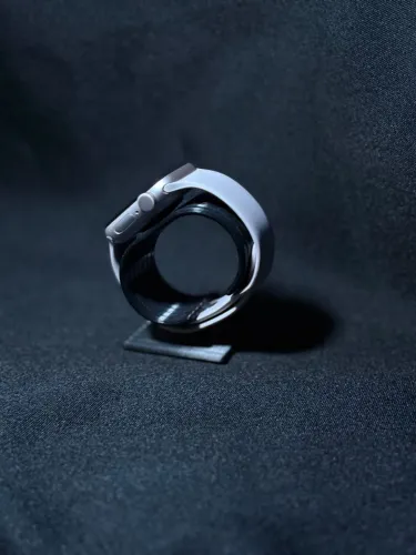 Apple watch se 2 40mm