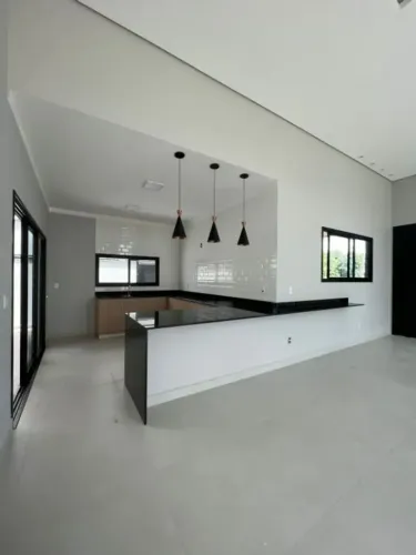 Casa com 3 dormitórios à venda, 153 m² por R$ 980.000,00 - Itapecerica - Taubaté/SP