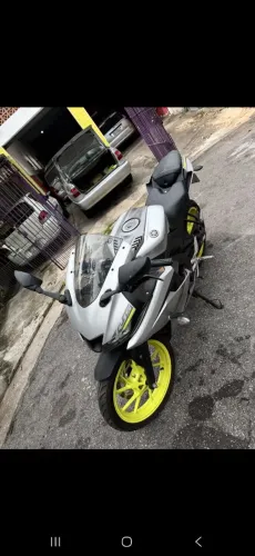 Moto zero