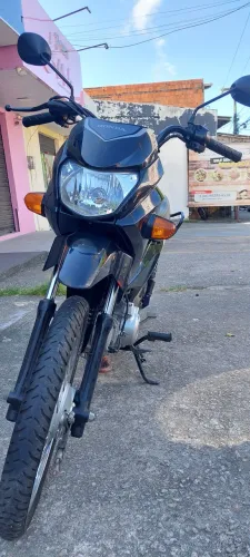 OPORTUNIDADE ( POP 110 ES 