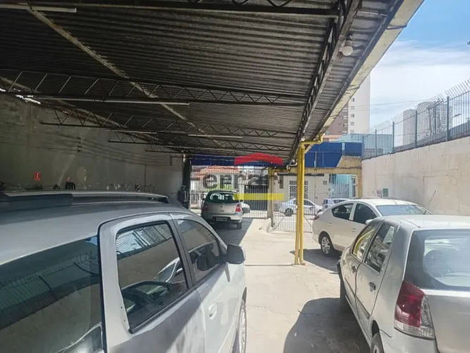 Terreno à Venda na Casa Verde - Excelente Localização Comercial