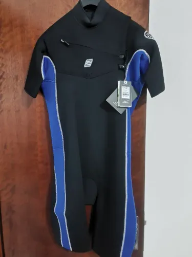 Shortjohn Ripcurl NOVO