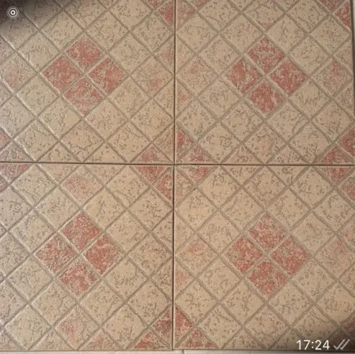 150 mts de Piso antiderrapante