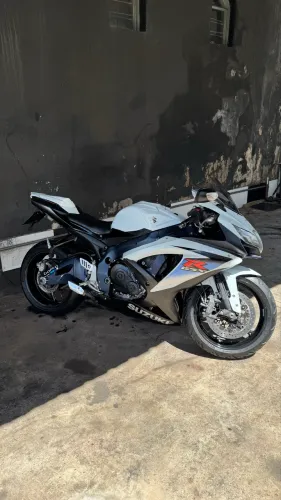 Srad 750 2013