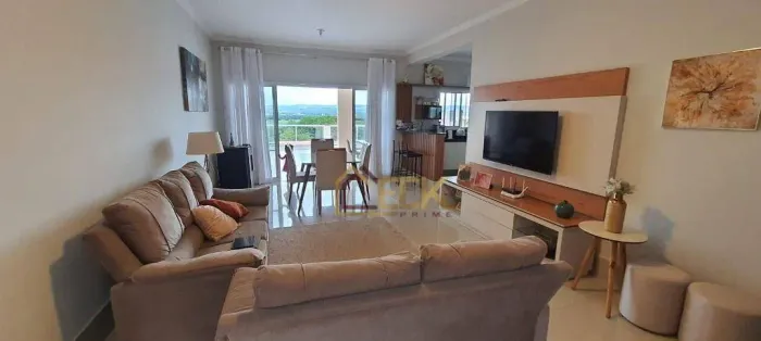 Casa com 3 dormitórios à venda, 180 m² por R$ 680.000 - Residencial Coopemi I - Guaratingu