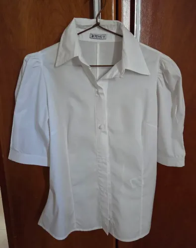 Camisete N:36
