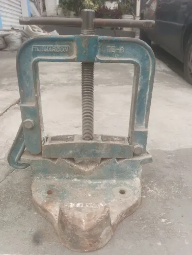 Torno 